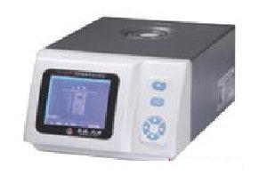 ������β��������/������β�������