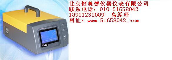 β�������/β��������/β��������/����������