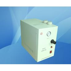 ��������/������/������