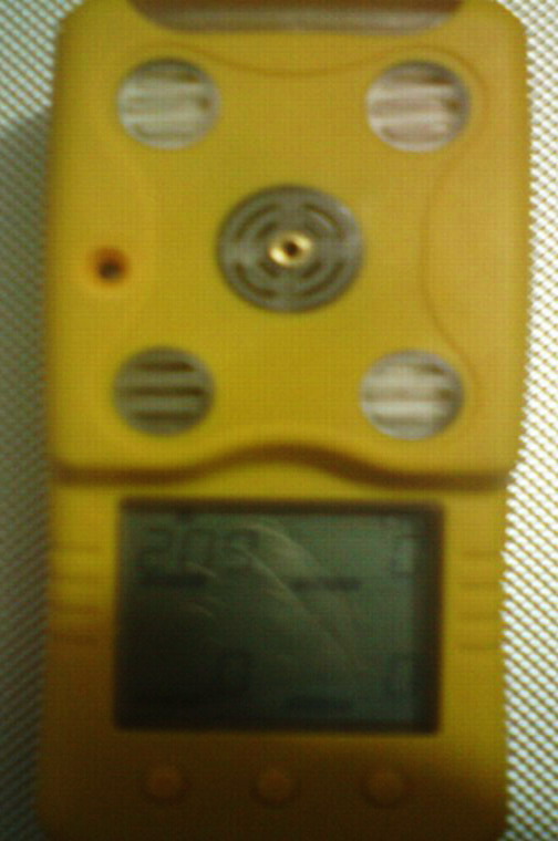 �ĺ�һ��������/��������