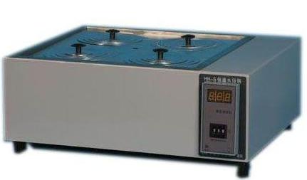 ����ˮԡ��/ˮԡ��