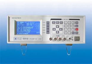 ����LCR������/���ֵ���/����