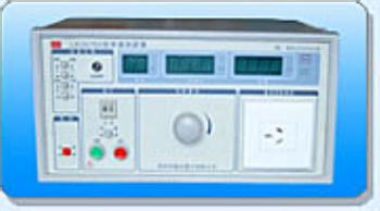 ��ѹ��/��ѹ������/��ѹ�����