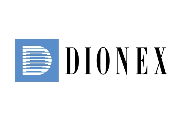 ����IonPac AG11��������2x50 mm��