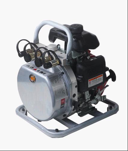 Һѹ������/Һѹ��Ԯ����/����ѹҺѹ������