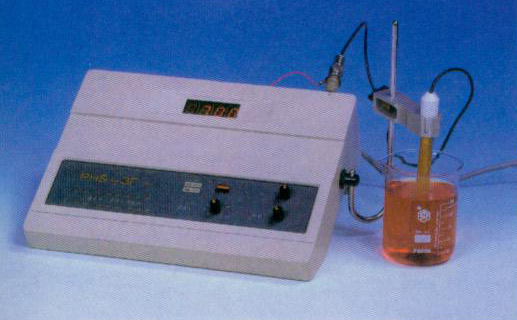 ������ʾ��ȼ�/������ȼ�/ph��/ph��