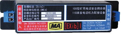 ������ָ���ⶨ��/��ָ�������/��ָ�������