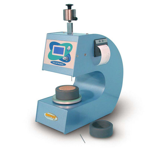 ˮ���Զ�ά����/ά����/ά����