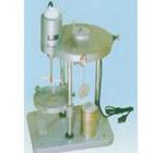 ˹��Ĭճ�ȼ�/˹��Ĭճ����/ճ����