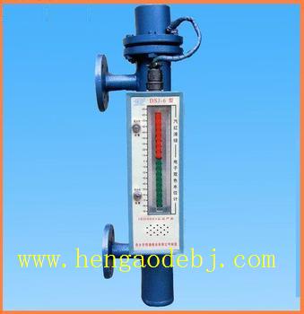 ���ⱨ������˫ɫˮλ��/����˫ɫˮλ��/˫ɫˮλ��/ˮλ��