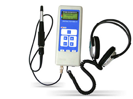 ������в�����/������в�����/��в�����