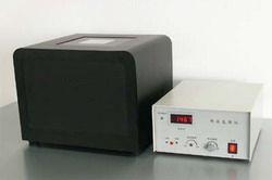 ȫ�����޻�ɫ����/�޻�ɫ����/ɫ����/ɫ����