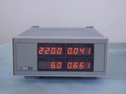 ���ܵ����������/�����������/�����������