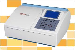 ����ɼ��ֹ��ȼ�