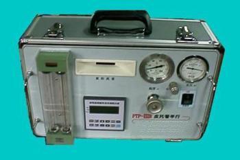 �̳�����������/�̳�����������