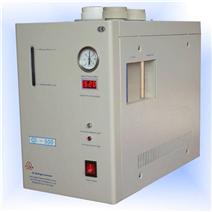 ����������/����������/��ˮ��������