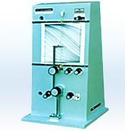 ƽ�����Ȳⶨ��/����������/���ϳ�ϸɸ/������