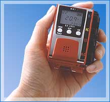 ��Яʽ���������ⱨ����/������������/�ĺ�һ��������