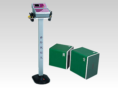 ̨�ײ�����/̨�ײ�����/������̨�ײ�����