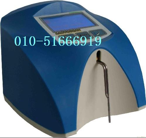 ţ�̷�����/ţ�̼����/ţ�̼����