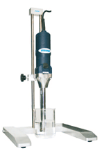 ʵ���Ҹ߼��з�ɢ�黯��/��ɢ�黯��