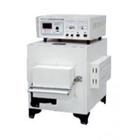 ��ʽ����¯/��ʽ���µ���¯/���µ���¯