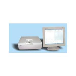 ����ֹ������/���������/������/������