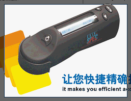 ɫ���/��Яɫ����/��Яʽɫ��ɫ���