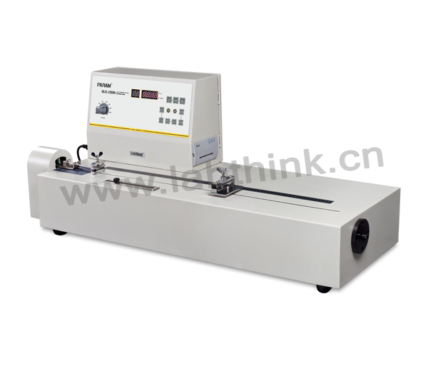 ���޽����������ⶨ��