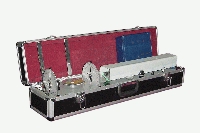 ���ʼ����ۺϹ�ѧ��ʾ��/�����ۺϹ�ѧ��ʾ��/�ۺϹ�ѧ��ʾ��