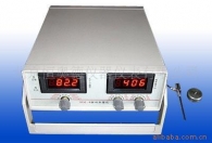 �񶯡�Ƶ�ʲ�����/�񶯲�����/�񶯲�����