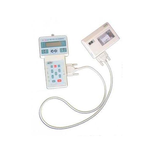 ���������۳�����������/�۳������/��Яʽ�۳���