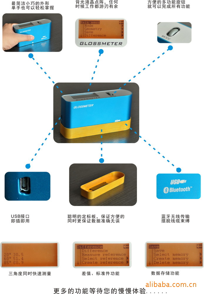 ��Խ�͹������/�������/�������