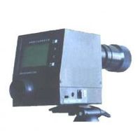 �ָ����ڶȼ�/�������������/������Զ��