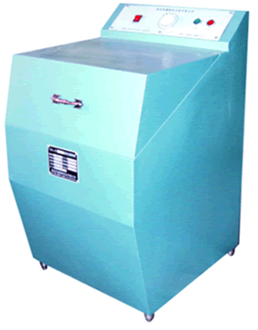 �ܷ�ʽ�������������/���������/�����