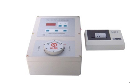 �������ϲ�����/�������ݲ�����/����������/�����ٲ���