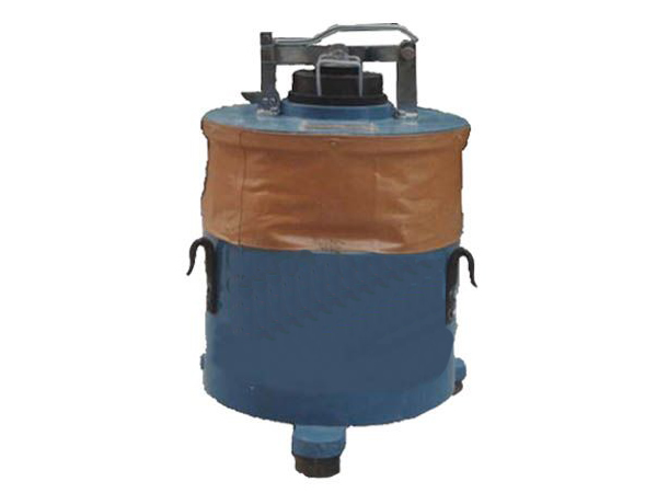 �������������/�๦�ܷ����/�����