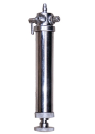 �������������/��������ȡ����/�������������