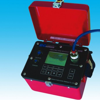 ������/���ټ�/������/�ֳ�ʽ���ټ�