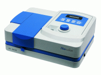 ����ɼ��ֹ��ȼ�/�ɼ��ֹ��ȼ�/�ֹ��ȼ�