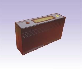 �������/����ȼ�/����ȼ�