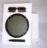 ������ƷӦ�������/����Ӧ����/Ӧ����