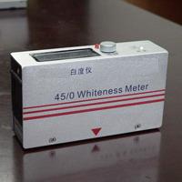 ȫ�����͹������/�������/�������