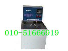 ���������Ͳ�/���²�/�����Ͳ�/�������²�/���²�