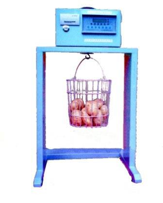 ���͵��ۺ���������/����Ʒ�ʼ����/����Ʒ�ʼ����