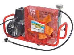 ��������ѹ����/�������������/������