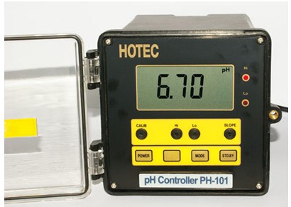 PH��/PH��/PH������