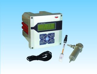 pH������/PH��/PH��