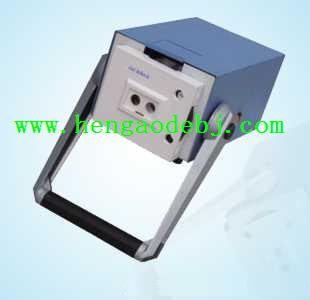 ɫ��ʽɫ�ȼ�/ɫ��ʽɫ����/ɫ�ȼ�