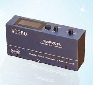 ����ȼ�/�������/�������